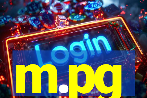 m.pg-nmga.com plataforma